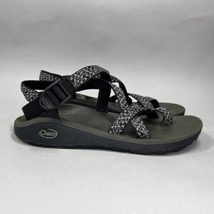 Chaco Women's Size 11 Z/2 Classic‎ Sandals